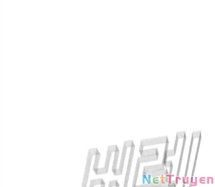 đọc truyện Bố Tôi Là Đặc Vụ Chương 47 ảnh 138 tại Thiên Thai Truyện