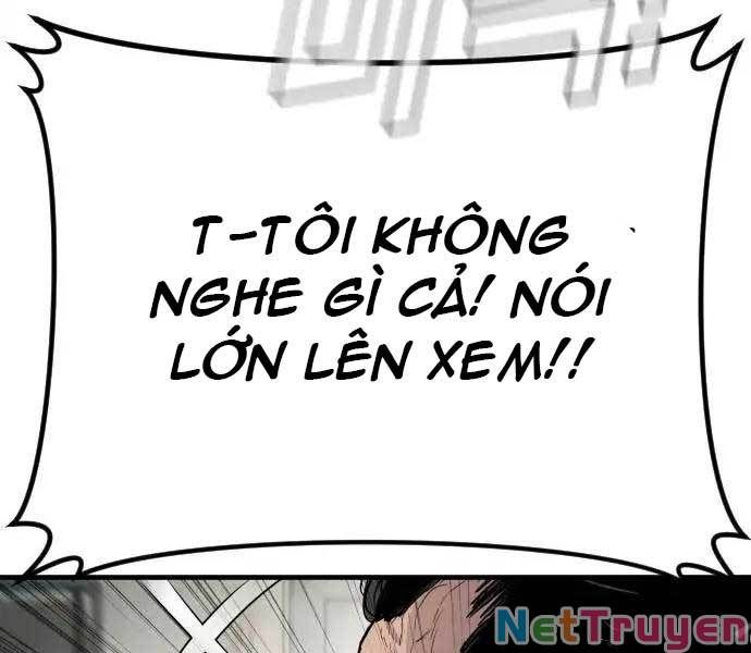 đọc truyện Bố Tôi Là Đặc Vụ Chương 47 ảnh 139 tại Thiên Thai Truyện