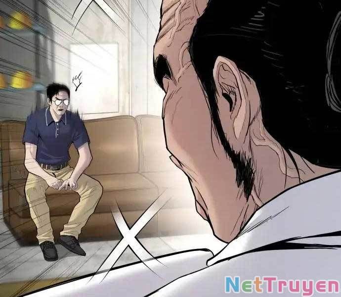 đọc truyện Bố Tôi Là Đặc Vụ Chương 47 ảnh 140 tại Thiên Thai Truyện