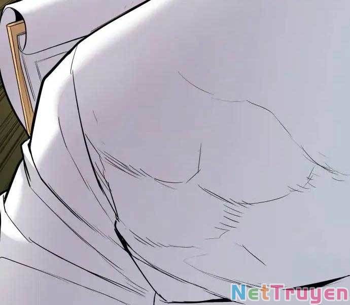 đọc truyện Bố Tôi Là Đặc Vụ Chương 47 ảnh 141 tại Thiên Thai Truyện