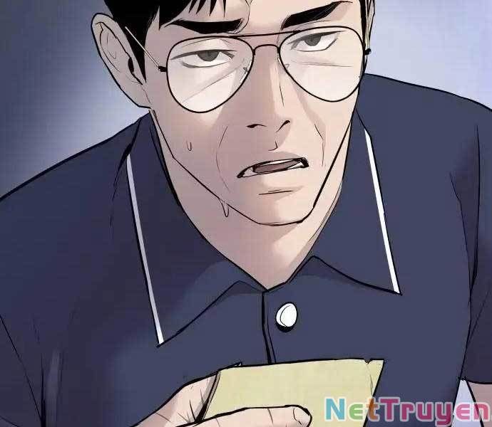 đọc truyện Bố Tôi Là Đặc Vụ Chương 47 ảnh 16 tại Thiên Thai Truyện