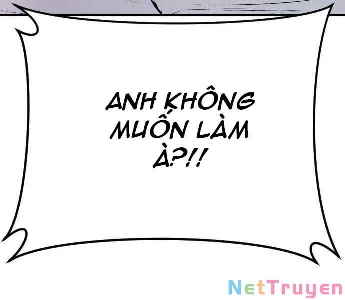 đọc truyện Bố Tôi Là Đặc Vụ Chương 47 ảnh 142 tại Thiên Thai Truyện