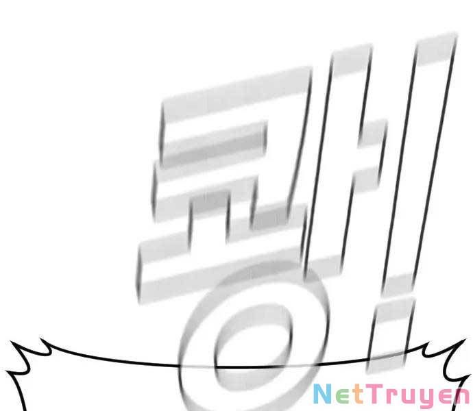 đọc truyện Bố Tôi Là Đặc Vụ Chương 47 ảnh 144 tại Thiên Thai Truyện