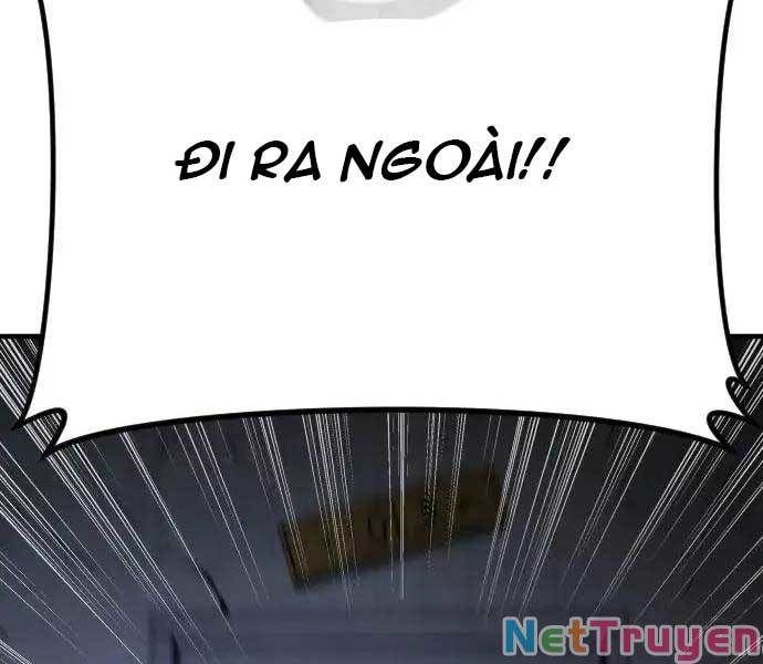 đọc truyện Bố Tôi Là Đặc Vụ Chương 47 ảnh 145 tại Thiên Thai Truyện