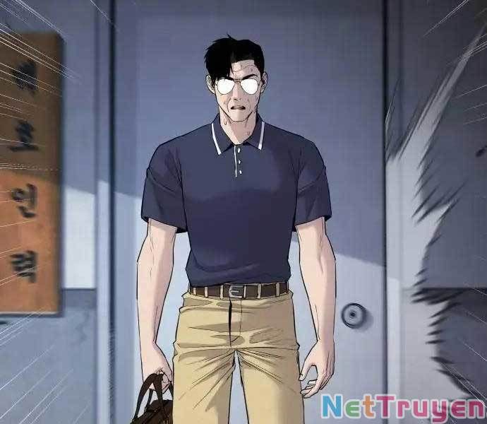 đọc truyện Bố Tôi Là Đặc Vụ Chương 47 ảnh 146 tại Thiên Thai Truyện