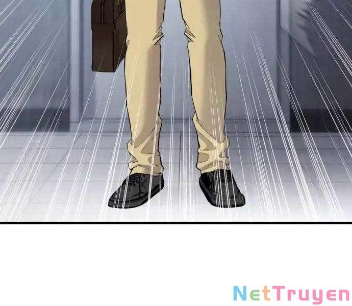 đọc truyện Bố Tôi Là Đặc Vụ Chương 47 ảnh 147 tại Thiên Thai Truyện