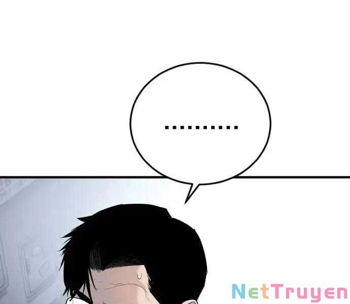 đọc truyện Bố Tôi Là Đặc Vụ Chương 47 ảnh 149 tại Thiên Thai Truyện