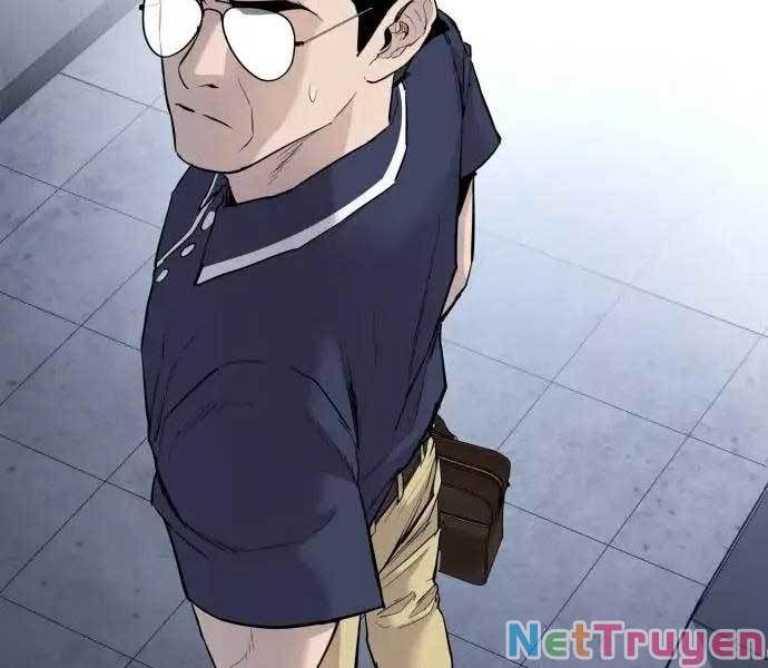 đọc truyện Bố Tôi Là Đặc Vụ Chương 47 ảnh 150 tại Thiên Thai Truyện