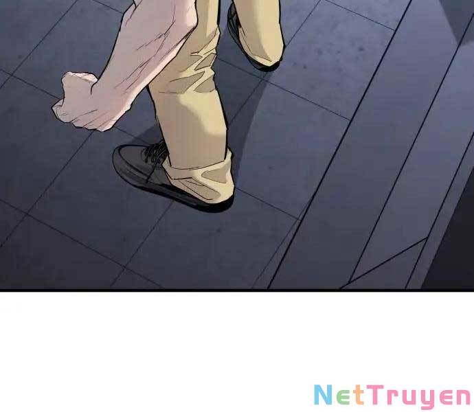 đọc truyện Bố Tôi Là Đặc Vụ Chương 47 ảnh 151 tại Thiên Thai Truyện