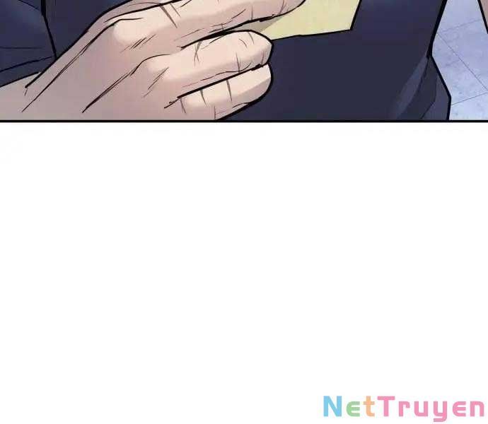 đọc truyện Bố Tôi Là Đặc Vụ Chương 47 ảnh 17 tại Thiên Thai Truyện