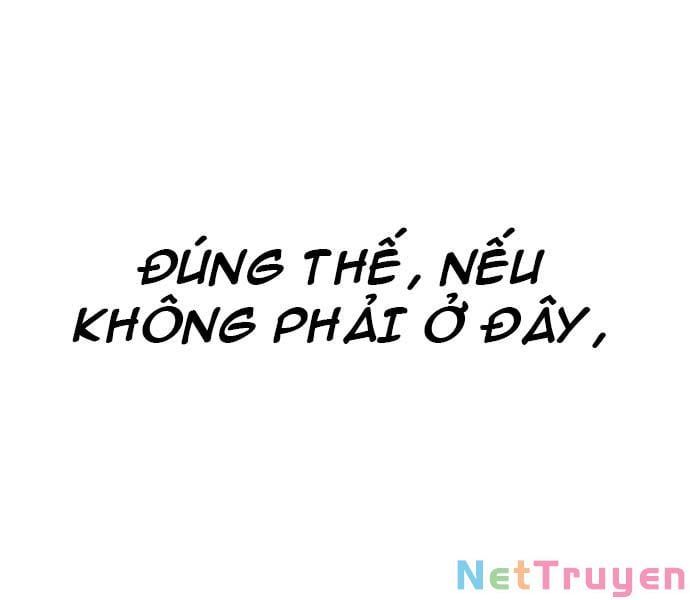 đọc truyện Bố Tôi Là Đặc Vụ Chương 47 ảnh 152 tại Thiên Thai Truyện