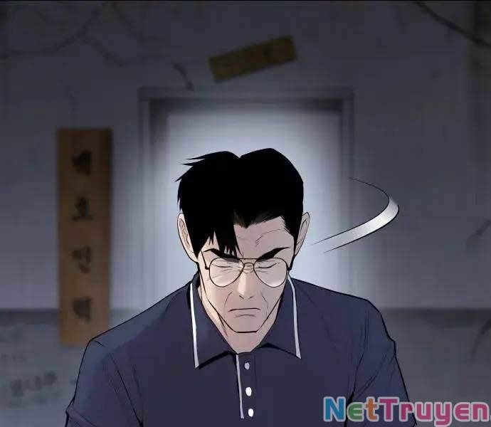 đọc truyện Bố Tôi Là Đặc Vụ Chương 47 ảnh 155 tại Thiên Thai Truyện