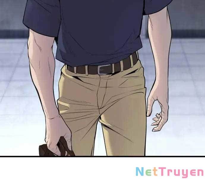 đọc truyện Bố Tôi Là Đặc Vụ Chương 47 ảnh 156 tại Thiên Thai Truyện