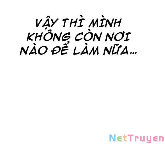 đọc truyện Bố Tôi Là Đặc Vụ Chương 47 ảnh 157 tại Thiên Thai Truyện