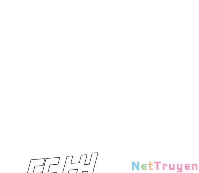 đọc truyện Bố Tôi Là Đặc Vụ Chương 47 ảnh 158 tại Thiên Thai Truyện