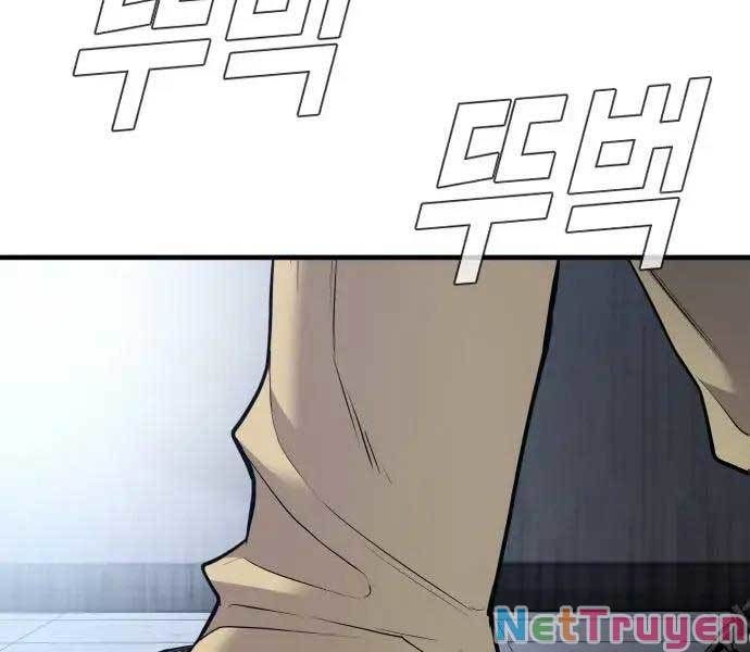 đọc truyện Bố Tôi Là Đặc Vụ Chương 47 ảnh 159 tại Thiên Thai Truyện