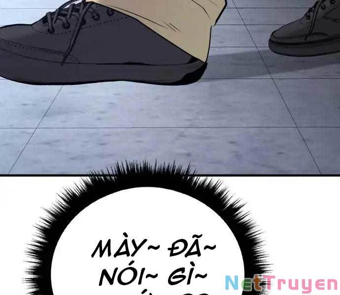 đọc truyện Bố Tôi Là Đặc Vụ Chương 47 ảnh 160 tại Thiên Thai Truyện