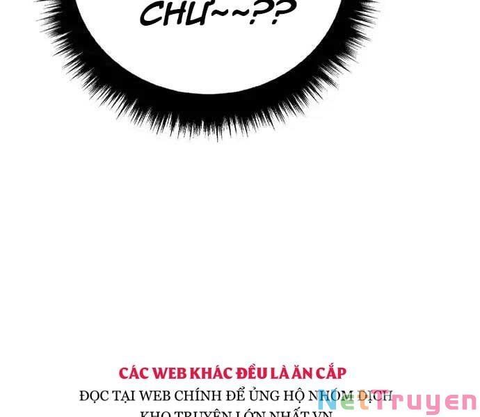 đọc truyện Bố Tôi Là Đặc Vụ Chương 47 ảnh 161 tại Thiên Thai Truyện