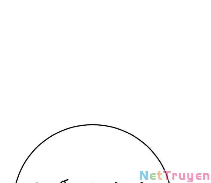 đọc truyện Bố Tôi Là Đặc Vụ Chương 47 ảnh 18 tại Thiên Thai Truyện