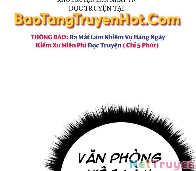 đọc truyện Bố Tôi Là Đặc Vụ Chương 47 ảnh 162 tại Thiên Thai Truyện