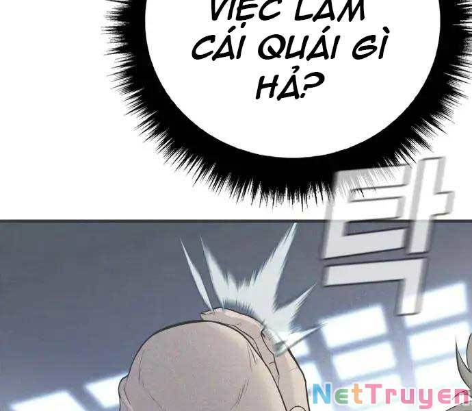 đọc truyện Bố Tôi Là Đặc Vụ Chương 47 ảnh 163 tại Thiên Thai Truyện