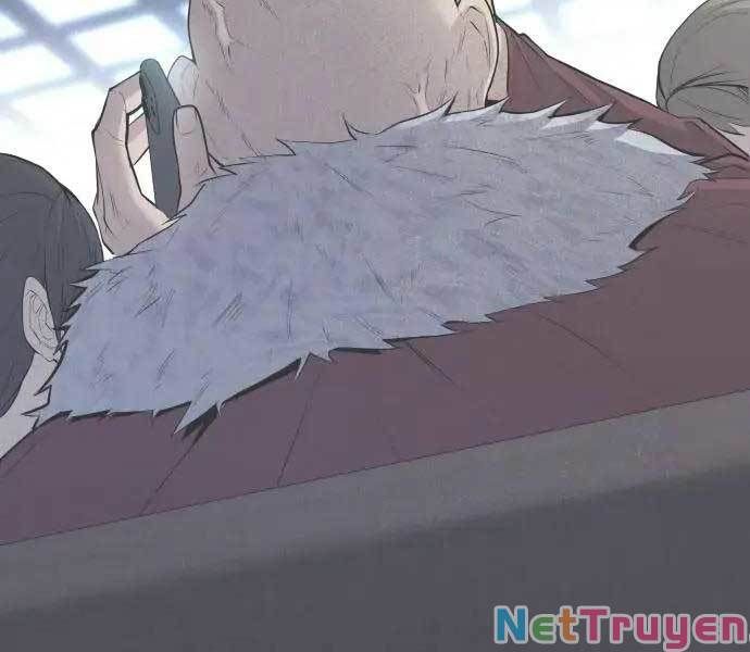 đọc truyện Bố Tôi Là Đặc Vụ Chương 47 ảnh 164 tại Thiên Thai Truyện