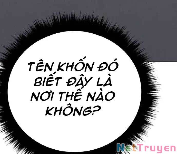 đọc truyện Bố Tôi Là Đặc Vụ Chương 47 ảnh 165 tại Thiên Thai Truyện