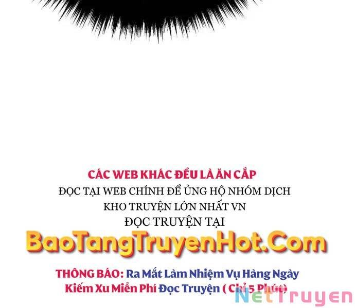 đọc truyện Bố Tôi Là Đặc Vụ Chương 47 ảnh 166 tại Thiên Thai Truyện