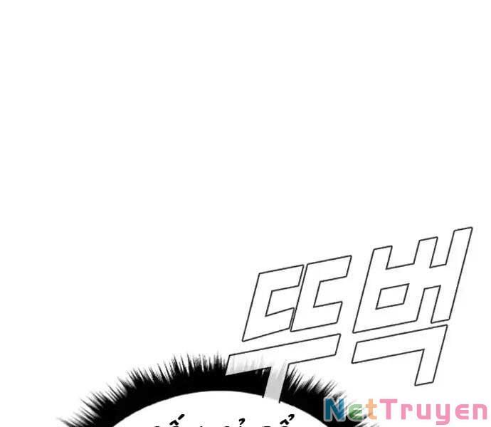 đọc truyện Bố Tôi Là Đặc Vụ Chương 47 ảnh 167 tại Thiên Thai Truyện