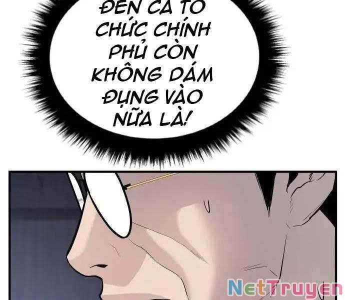 đọc truyện Bố Tôi Là Đặc Vụ Chương 47 ảnh 168 tại Thiên Thai Truyện