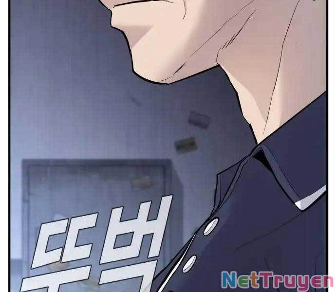 đọc truyện Bố Tôi Là Đặc Vụ Chương 47 ảnh 169 tại Thiên Thai Truyện