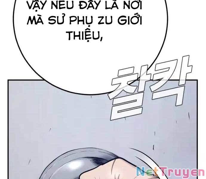 đọc truyện Bố Tôi Là Đặc Vụ Chương 47 ảnh 19 tại Thiên Thai Truyện