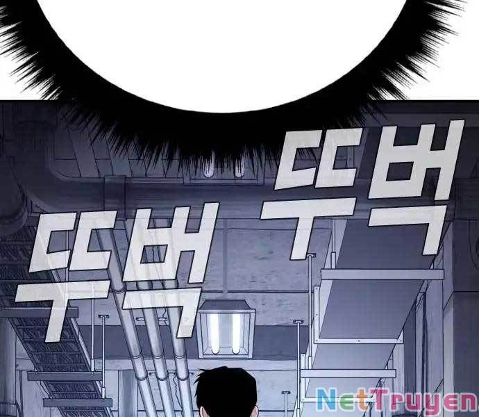 đọc truyện Bố Tôi Là Đặc Vụ Chương 47 ảnh 173 tại Thiên Thai Truyện