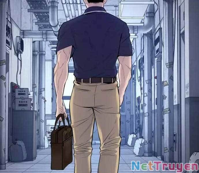 đọc truyện Bố Tôi Là Đặc Vụ Chương 47 ảnh 174 tại Thiên Thai Truyện