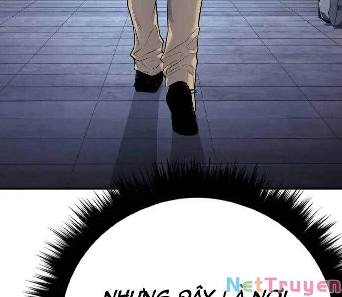 đọc truyện Bố Tôi Là Đặc Vụ Chương 47 ảnh 175 tại Thiên Thai Truyện