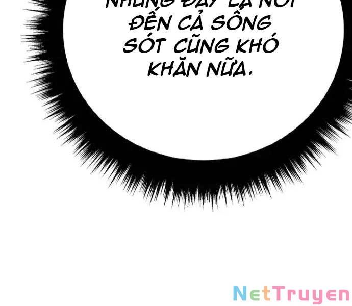 đọc truyện Bố Tôi Là Đặc Vụ Chương 47 ảnh 176 tại Thiên Thai Truyện