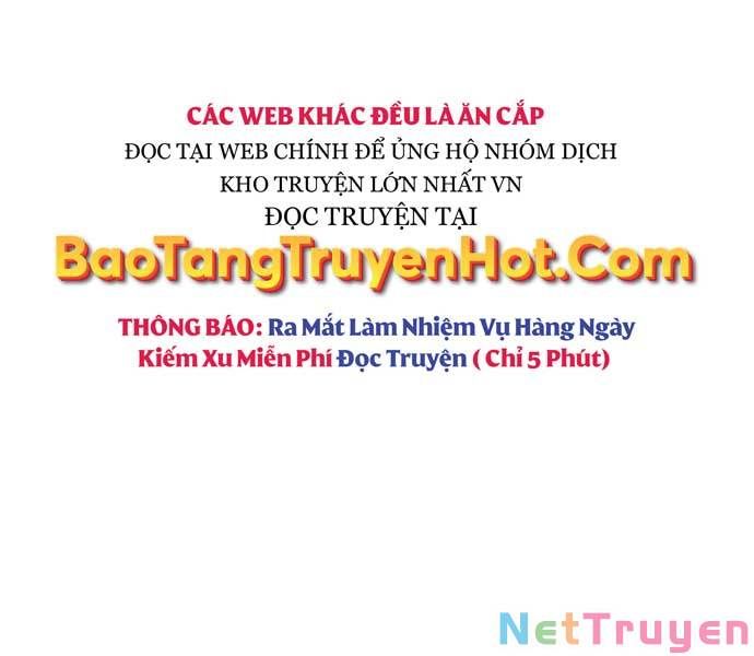 đọc truyện Bố Tôi Là Đặc Vụ Chương 47 ảnh 177 tại Thiên Thai Truyện