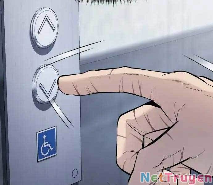 đọc truyện Bố Tôi Là Đặc Vụ Chương 47 ảnh 179 tại Thiên Thai Truyện