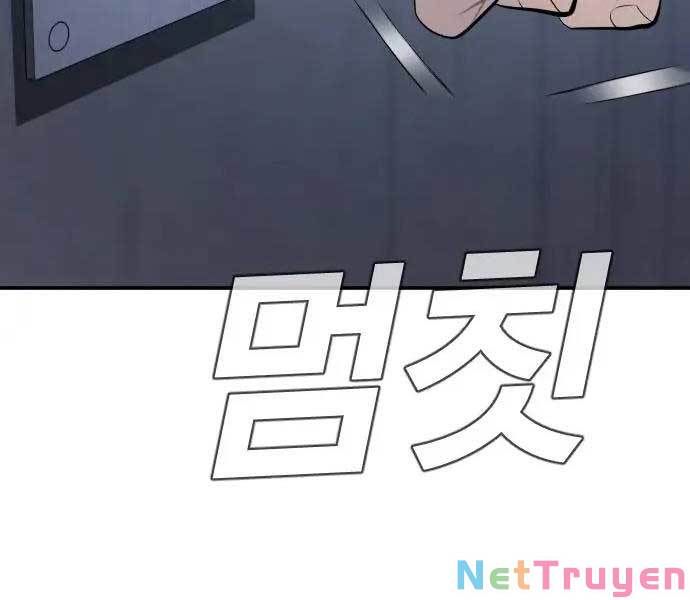 đọc truyện Bố Tôi Là Đặc Vụ Chương 47 ảnh 180 tại Thiên Thai Truyện