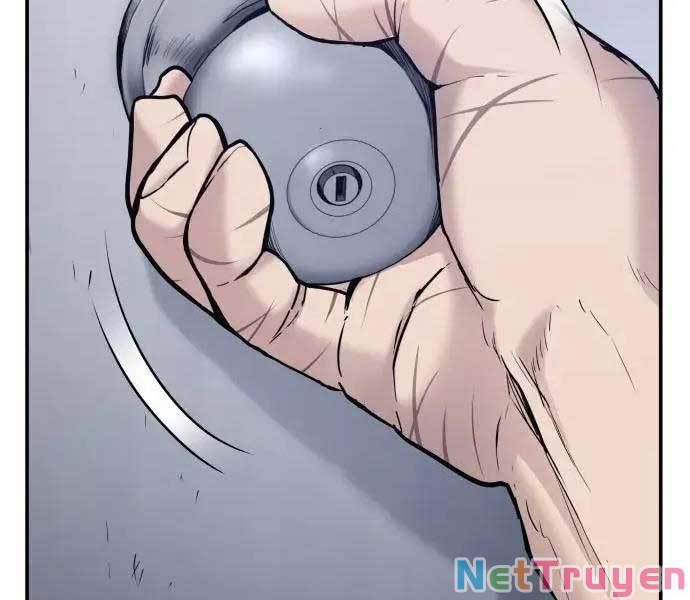 đọc truyện Bố Tôi Là Đặc Vụ Chương 47 ảnh 20 tại Thiên Thai Truyện