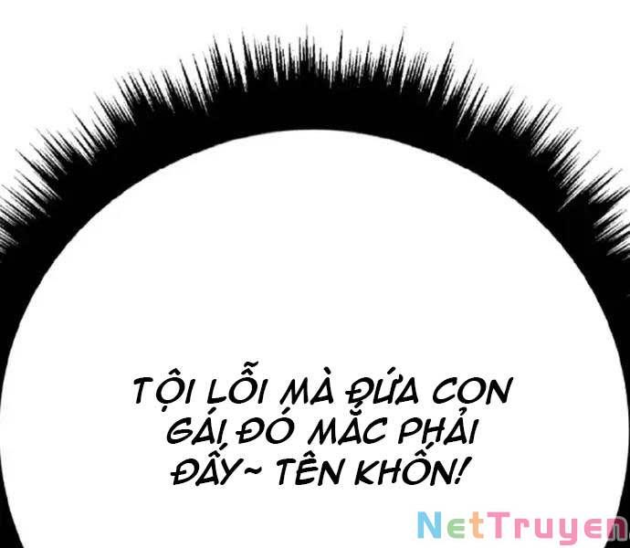 đọc truyện Bố Tôi Là Đặc Vụ Chương 47 ảnh 182 tại Thiên Thai Truyện