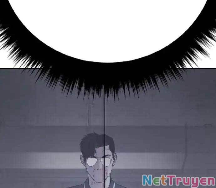 đọc truyện Bố Tôi Là Đặc Vụ Chương 47 ảnh 183 tại Thiên Thai Truyện