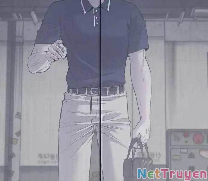 đọc truyện Bố Tôi Là Đặc Vụ Chương 47 ảnh 184 tại Thiên Thai Truyện