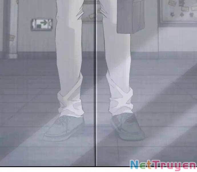 đọc truyện Bố Tôi Là Đặc Vụ Chương 47 ảnh 185 tại Thiên Thai Truyện