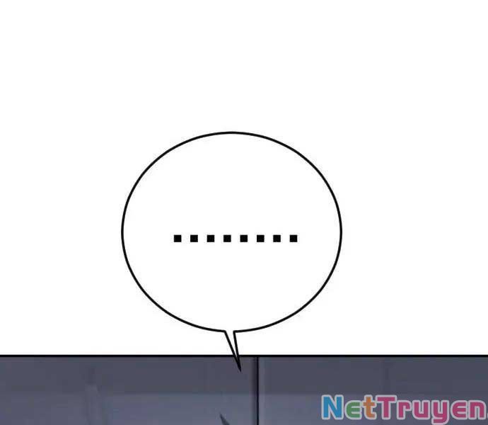 đọc truyện Bố Tôi Là Đặc Vụ Chương 47 ảnh 187 tại Thiên Thai Truyện