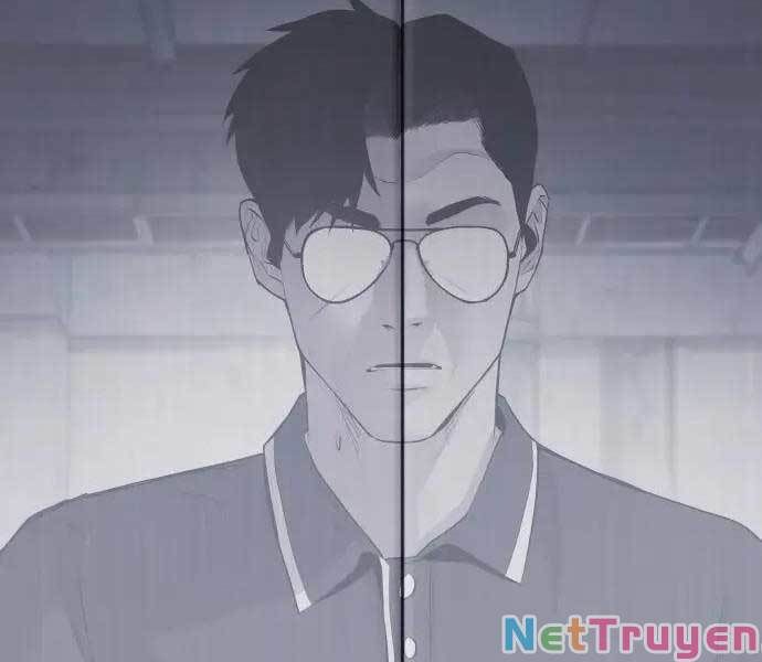 đọc truyện Bố Tôi Là Đặc Vụ Chương 47 ảnh 188 tại Thiên Thai Truyện