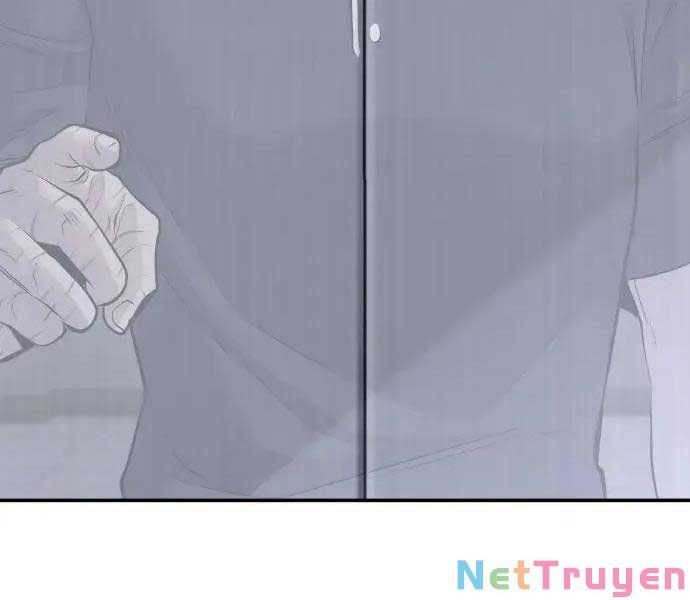 đọc truyện Bố Tôi Là Đặc Vụ Chương 47 ảnh 189 tại Thiên Thai Truyện