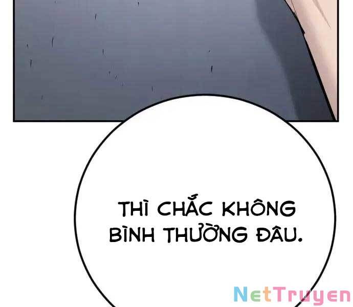 đọc truyện Bố Tôi Là Đặc Vụ Chương 47 ảnh 21 tại Thiên Thai Truyện