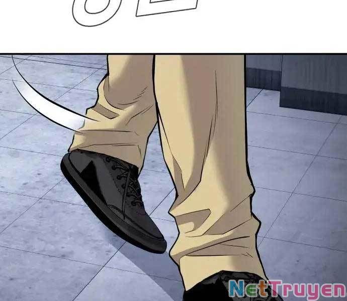 đọc truyện Bố Tôi Là Đặc Vụ Chương 47 ảnh 192 tại Thiên Thai Truyện