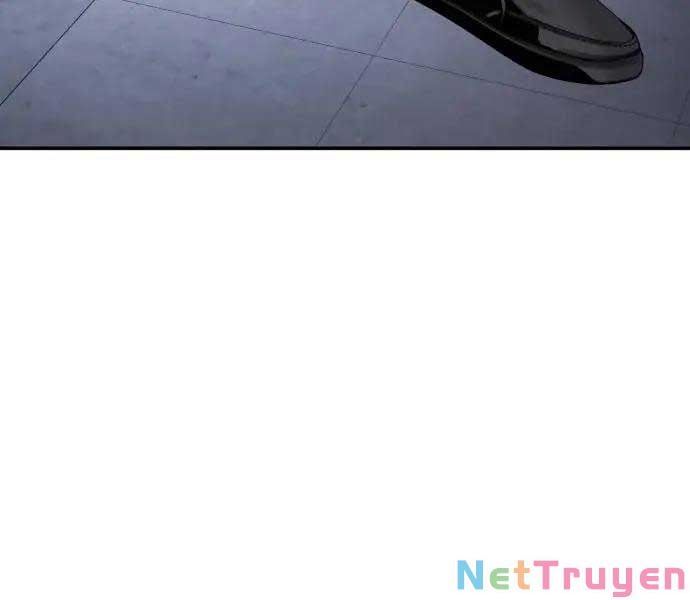 đọc truyện Bố Tôi Là Đặc Vụ Chương 47 ảnh 194 tại Thiên Thai Truyện